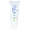 "Eurostil Tassel Exfoliating Pėdų šveitiklis" 400ml
