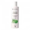"Eurostil Tassel" valomasis losjonas N2 Colour 200ml