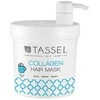 "Eurostil Tassel" kreminė kaukė 1000ml