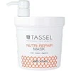"Eurostil Tassel Nutri-Repair" kaukė 1000ml