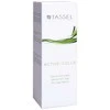 "Eurostil Tassel" serumas nuo raukšlių 30ml