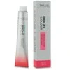 Plaukų dažai Eurostil Tassel Bright Colour Tinte 1 1vnt