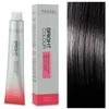 Eurostil Tassel Tinte Base Natural Moreno N2 plaukų dažai