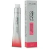 Eurostil Tassel Bright Color Tinte 6 1un