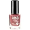 Eurostil Terracota Laca De Uñas, 12 ml