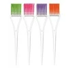 Eurostil Tint Classic Color Palette Small teptukas mažas 1vnt