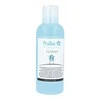 Eurostil Uñas Desengrasante, 150 ml