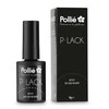 Eurostil Uñas Top Coat P-Lack, 9 ml