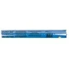 Eurostil Unidosis Rollo 50 Capas 90x120 Azul 50un