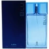 Ajmal Blu EDP parfumuotas vanduo vyrams, 90 ml