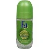 Fa Lemons Of Caribbean rutulinis dezodorantas 50 ml
