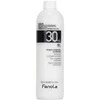 Fanola Kreminis Activator vandenilio peroksidas 30vol. 9% plaukų oksidantas, 300 ml