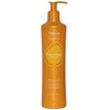Fanola Wonder maitininantis Extra Care Mask, 350 ml