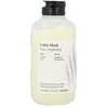 "Farmavita Back Bar Colour Mask Nº05 Kreminis Plus" plaukų kaukė 250ml