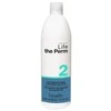 Farmavita Life Permanente N2 plaukų dažai, 500 ml