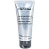 "Filorga" universalusis kremas 100ml