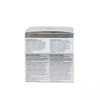 "Filorga Time Filler Absolute Eye Correction Kreminis" akių kontūro kremas 15ml