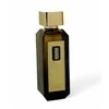 Fragrance World Launo Million Golden Oud parfuminis vanduo, 100 ml