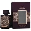 French Avenue Rose Explosion PP kvepalai unisex, 80 ml