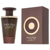 French Avenue Chocola Addict EDP parfumuotas vanduo unisex, 100 ml
