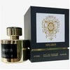 French Avenue Kaliber Eau De Parfum, 100 ml Purškiklis