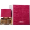 French Avenue Lumiere Elle EDP parfumuotas vanduo unisex, 100 ml