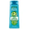 Garnier Fructis Anti Forfora šampūnas, 250 ml