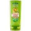 Garnier Fructis Hydra Liss y Shine Acondicionador, 200 ml