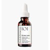 Geek &amp; Gorgeous Stress Less veido serumas, 30 ml