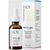 Geek &amp; Gorgeous Ha 5 Light veido serumas, 30 ml