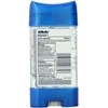Gillette Fusion Proglide Power Cargador 4 pakuotė