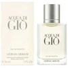 Armani Acqua Di Gio Pour Homme EDT tualetinis vanduo vyrams, 50 ml