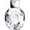 Kvepalai moterims Emporio Armani Diamonds EDP, 100 ml