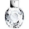 Kvepalai moterims Emporio Armani Diamonds EDP, 50 ml