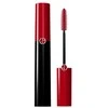 Armani Eccentrico Blakstienų tušas #01 Obsidian Juodas, 10 ml