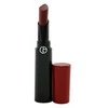 Giorgio Armani ARMANI LIP POWER LONGWARE LIPSTICK 504