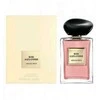 Giorgio Armani Private Rose AlexandriaEDT tualetinis vanduo unisex, 100 ml