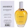 Givenchy Amarige for Women (Kvepalai Moterims) EDT - 100ml - (TESTER)