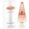 Kvepalai moterims Givenchy Ange Ou Demon Le Secret 2014, EDP 30 ml