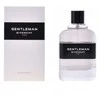 Givenchy Gentlemen EDT tualetinis vanduo vyrams, 100 ml