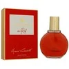 L'Oreal Gloria Vanderbilt In Raudona EDP parfumuotas vanduo moterims, 100 ml