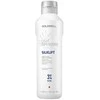 Goldwell Light Dimensions Silklift Kondicionierius Kreminis Developer 3% 10 Vol., 750 ml