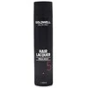 „Goldwell Salon Only“ itin tvirtos fiksacijos plaukų lakas, 600 ml
