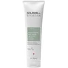 Goldwell Stylesign High-Shine Gel Wax Spindesio suteikiantis plaukų formavimo gelis, 100 ml