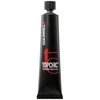 „Goldwell Topchic“ plaukų dažai 12BN, 60 ml