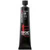 „Goldwell Topchic“ plaukų dažai 3NA, 60 ml