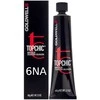 „Goldwell Topchic“ plaukų dažai 6NA, 60 ml