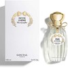Goutal Paris Petit Cherie parfumuotasis vanduo 50ml