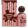 Grandeur Tubbees Chocolate Fudge EDP parfumuotas vanduo unisex, 50 ml