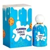 Grandeur Tubbees Cookies &amp; Kreminis EDP parfumuotas vanduo unisex, 50 ml